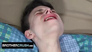 Beauty Gay Sex Videos 35