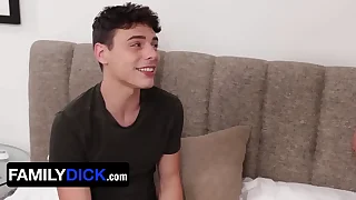 642 stepdad porn videos