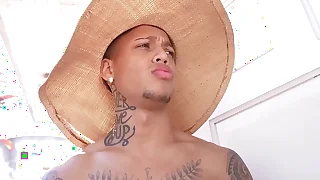 557 humiliation porn videos